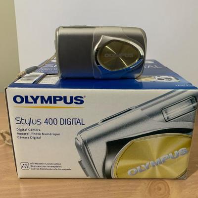 Sale Photo Thumbnail #43