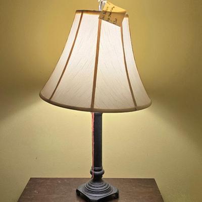 Sale Photo Thumbnail #25