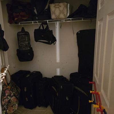 Sale Photo Thumbnail #15