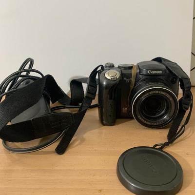 Sale Photo Thumbnail #14