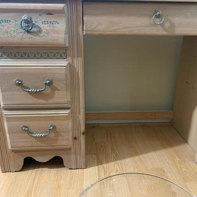 Sale Photo Thumbnail #19