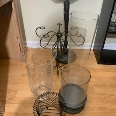 Sale Photo Thumbnail #45