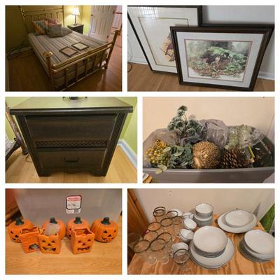 Sale Photo Thumbnail #6