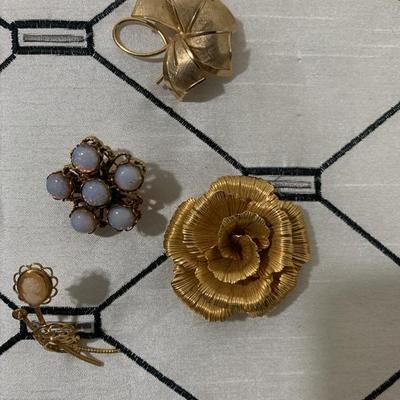 Sale Photo Thumbnail #9