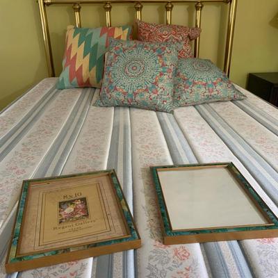 Sale Photo Thumbnail #17