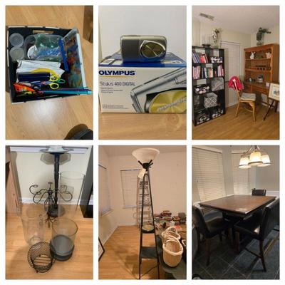 Sale Photo Thumbnail #3