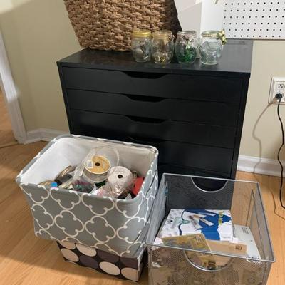 Sale Photo Thumbnail #16