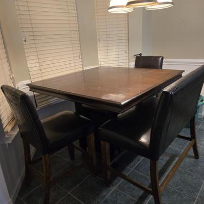 Sale Photo Thumbnail #27