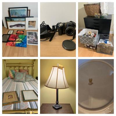 Sale Photo Thumbnail #2