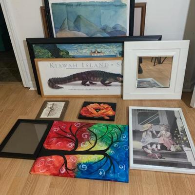 Sale Photo Thumbnail #13