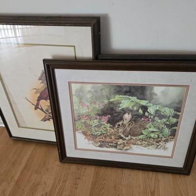 Sale Photo Thumbnail #31