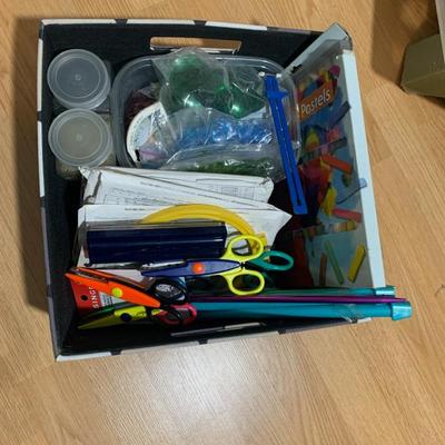 Sale Photo Thumbnail #42