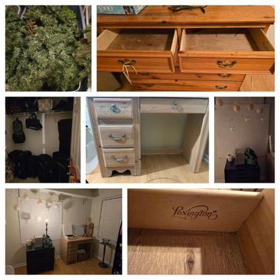 Sale Photo Thumbnail #5