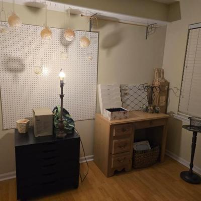 Sale Photo Thumbnail #46