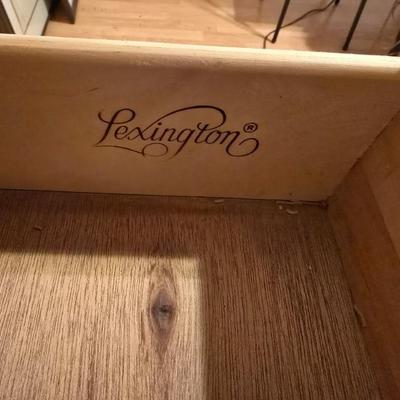 Sale Photo Thumbnail #21