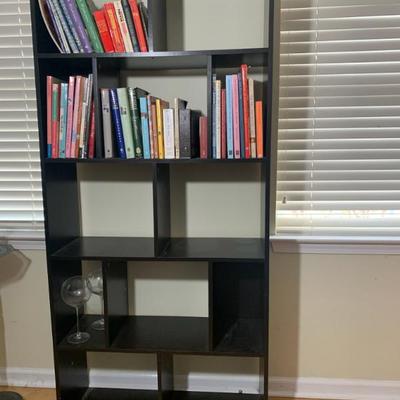 Sale Photo Thumbnail #8