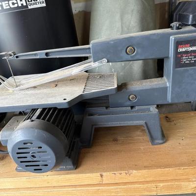 Sale Photo Thumbnail #275