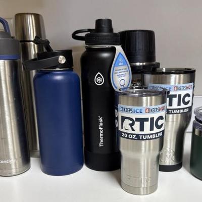 Sale Photo Thumbnail #257