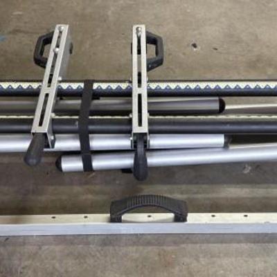 Sale Photo Thumbnail #336