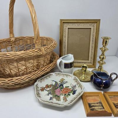 Sale Photo Thumbnail #78