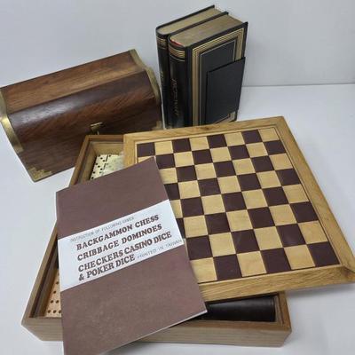 Sale Photo Thumbnail #82