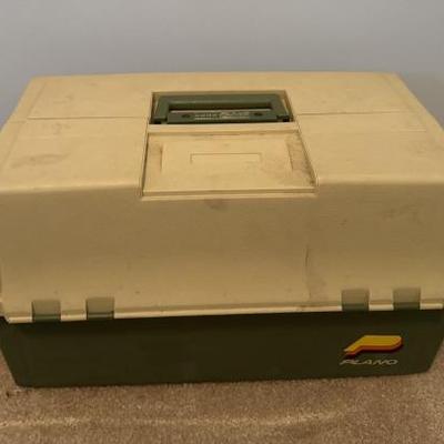 Sale Photo Thumbnail #165