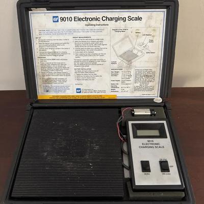 Sale Photo Thumbnail #127