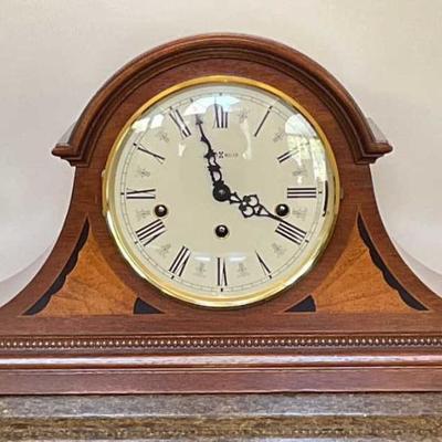 Sale Photo Thumbnail #49