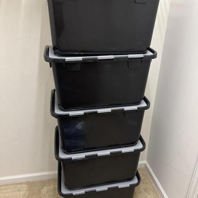 Sale Photo Thumbnail #109