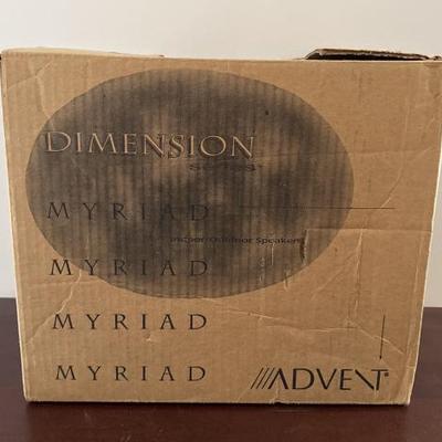 Sale Photo Thumbnail #107