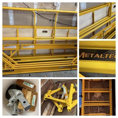 Sale Photo Thumbnail #299