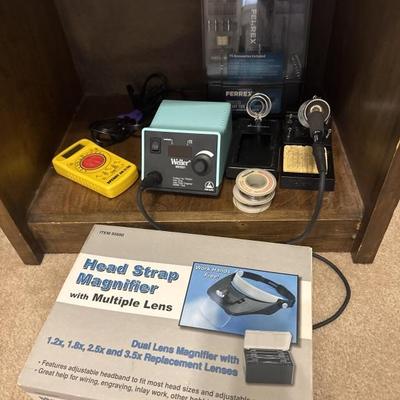 Sale Photo Thumbnail #155