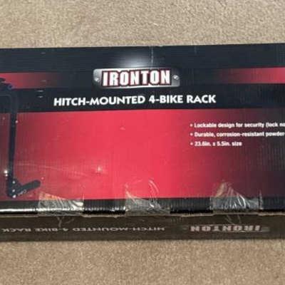 Sale Photo Thumbnail #172