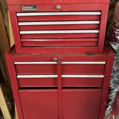 Sale Photo Thumbnail #307