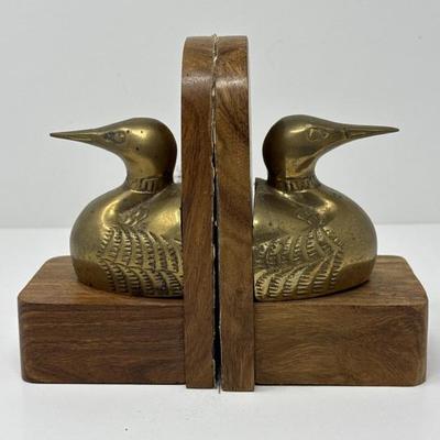 Sale Photo Thumbnail #234