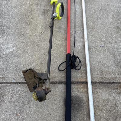 Sale Photo Thumbnail #315