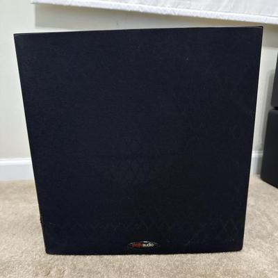 Sale Photo Thumbnail #267