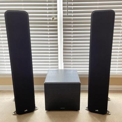 Sale Photo Thumbnail #24