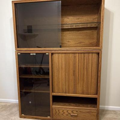 Sale Photo Thumbnail #216