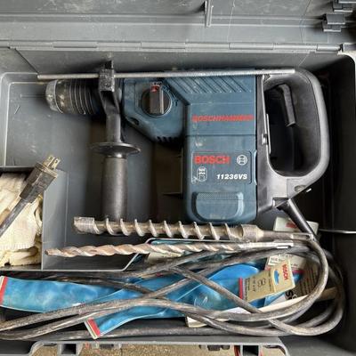 Sale Photo Thumbnail #276