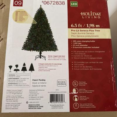 Sale Photo Thumbnail #143