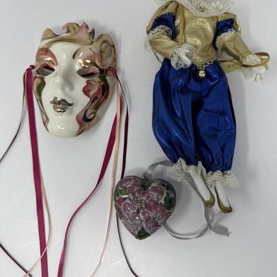 Sale Photo Thumbnail #220