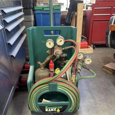 Sale Photo Thumbnail #302