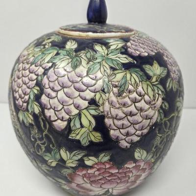 Sale Photo Thumbnail #77