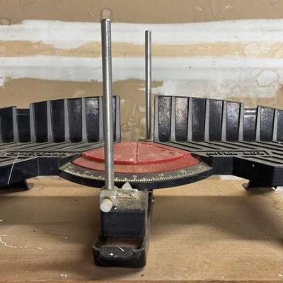 Sale Photo Thumbnail #303