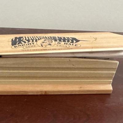 Sale Photo Thumbnail #117