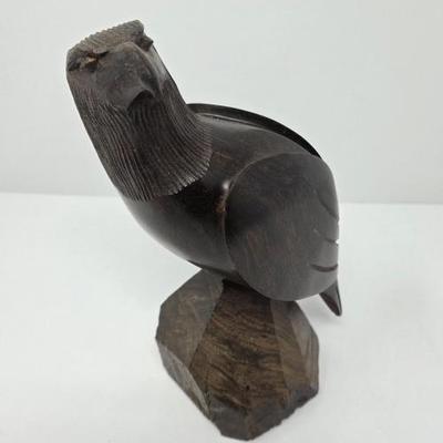 Sale Photo Thumbnail #75