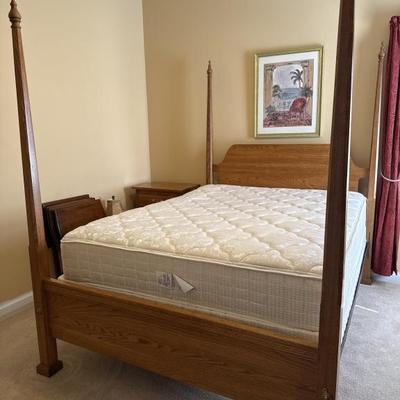 Sale Photo Thumbnail #188