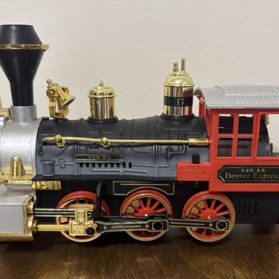 Sale Photo Thumbnail #153