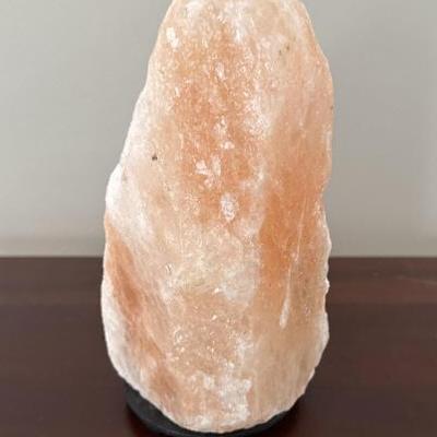 Sale Photo Thumbnail #137